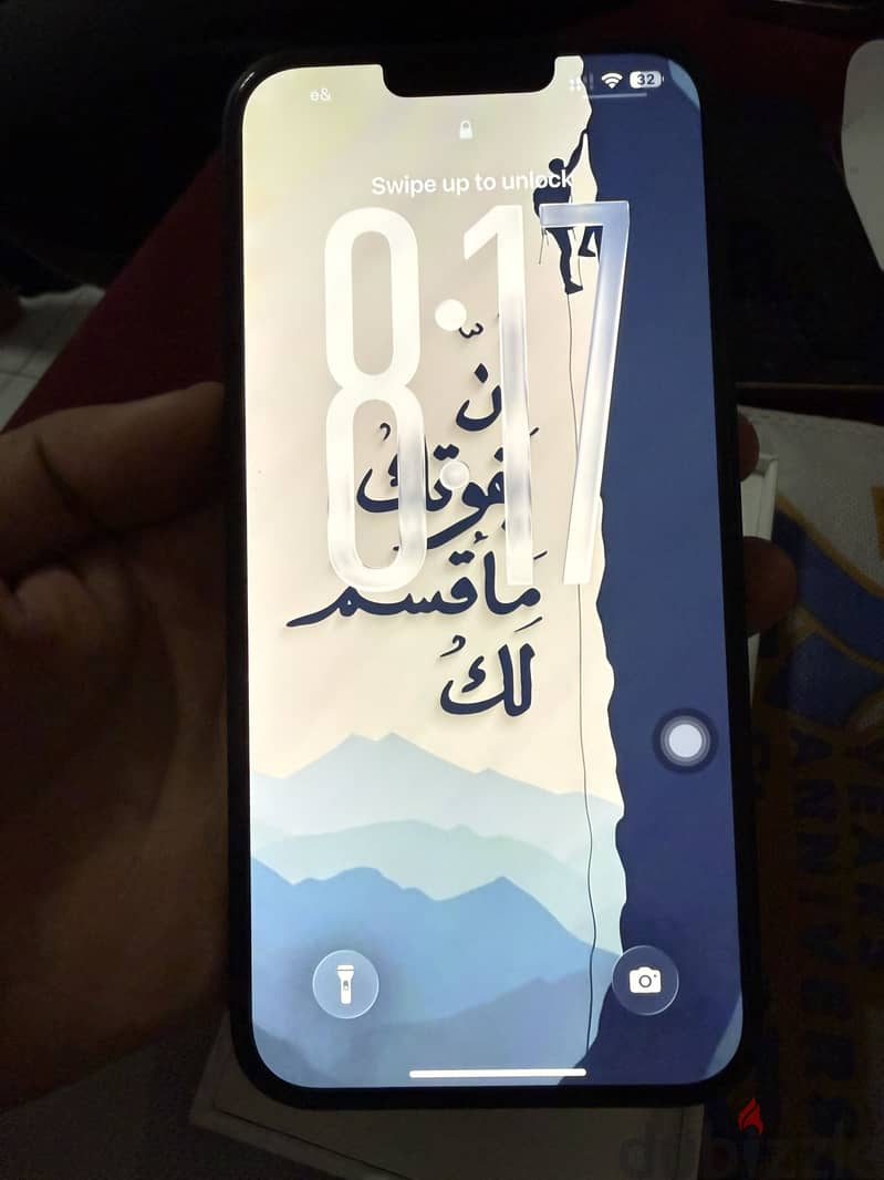 IPhone 14 Plus 1