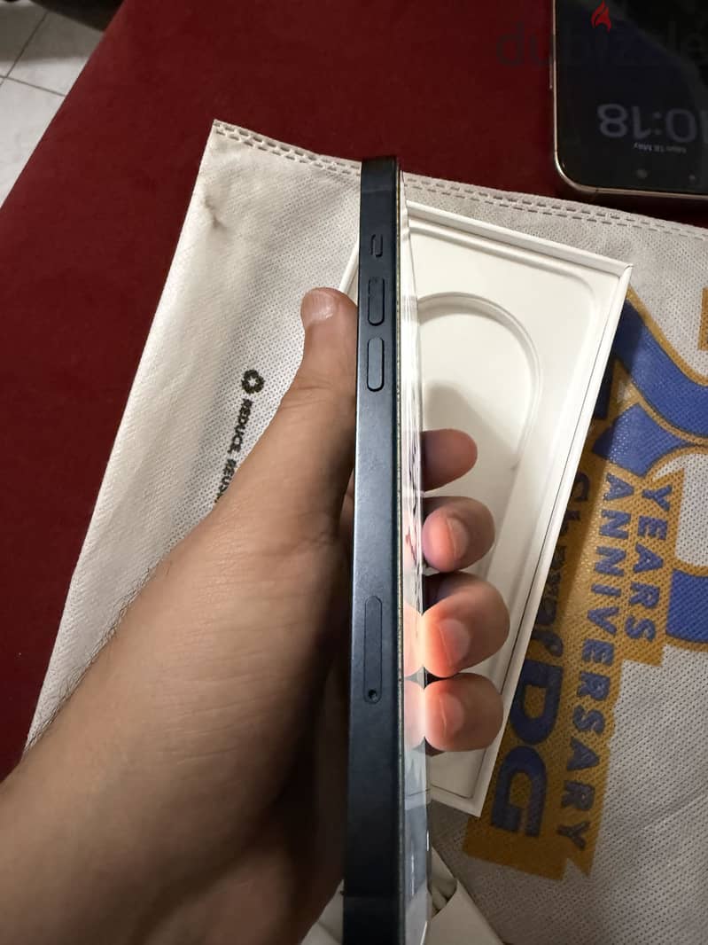 IPhone 14 Plus 2