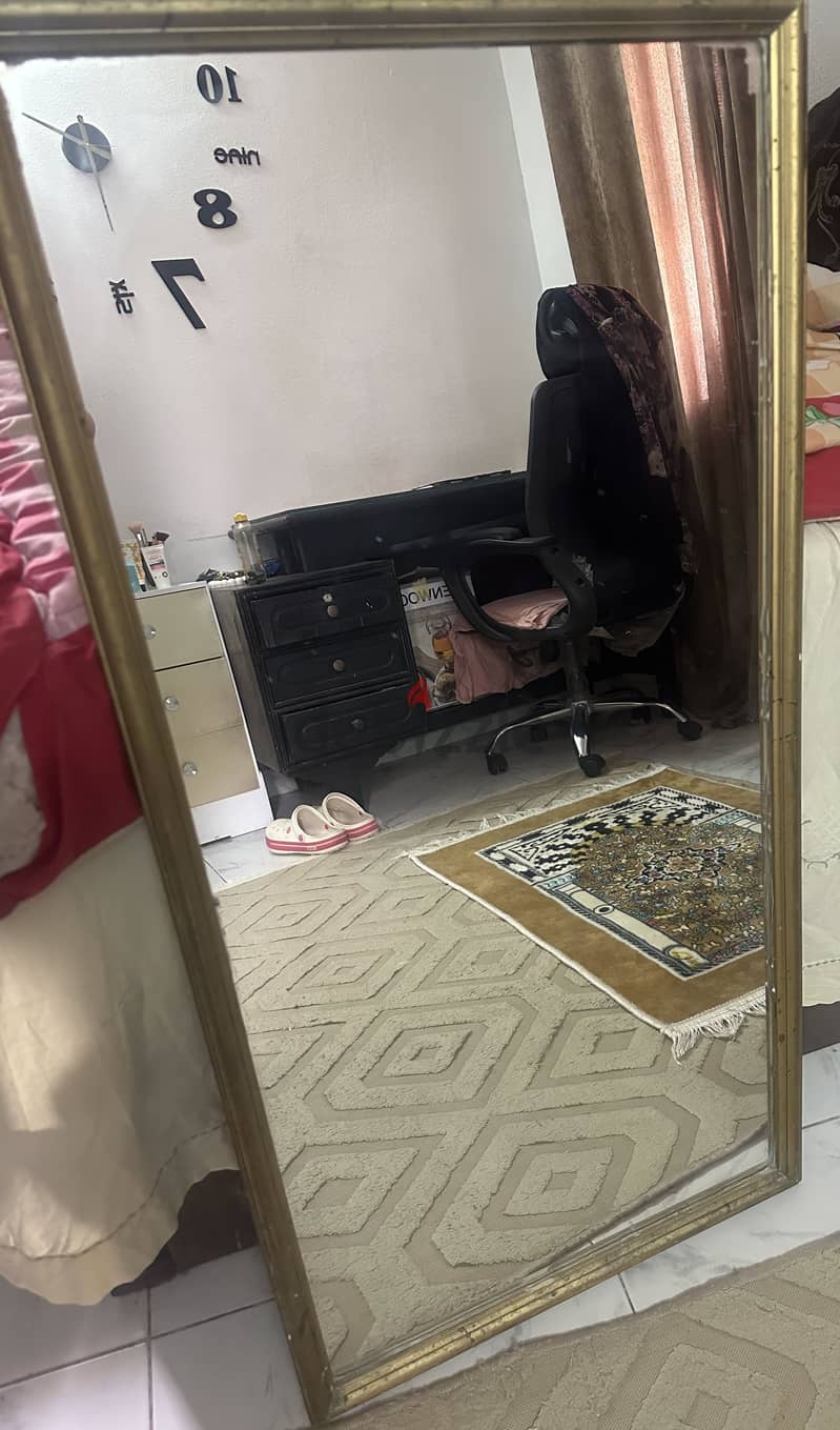 Mirror 1