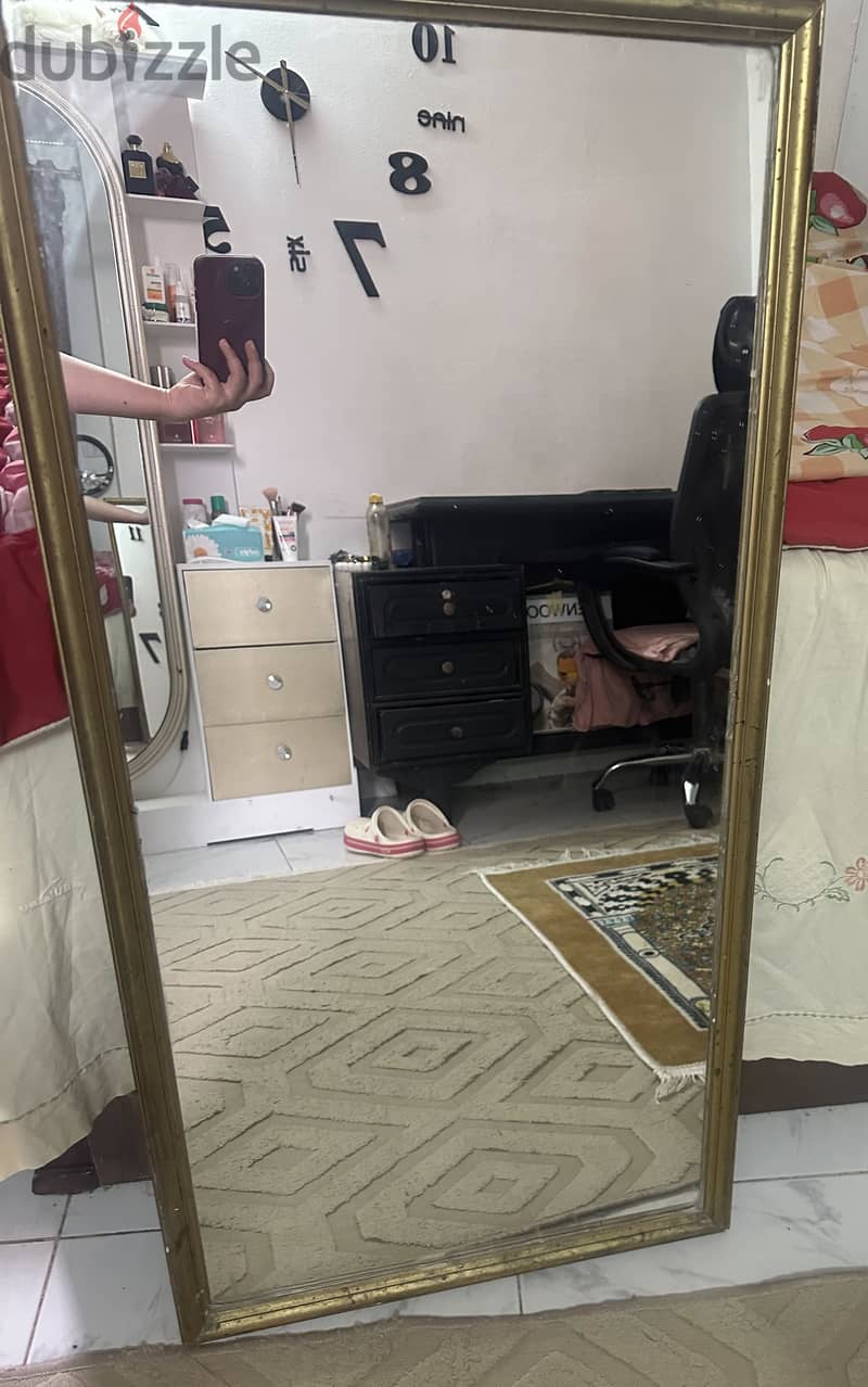 Mirror 2