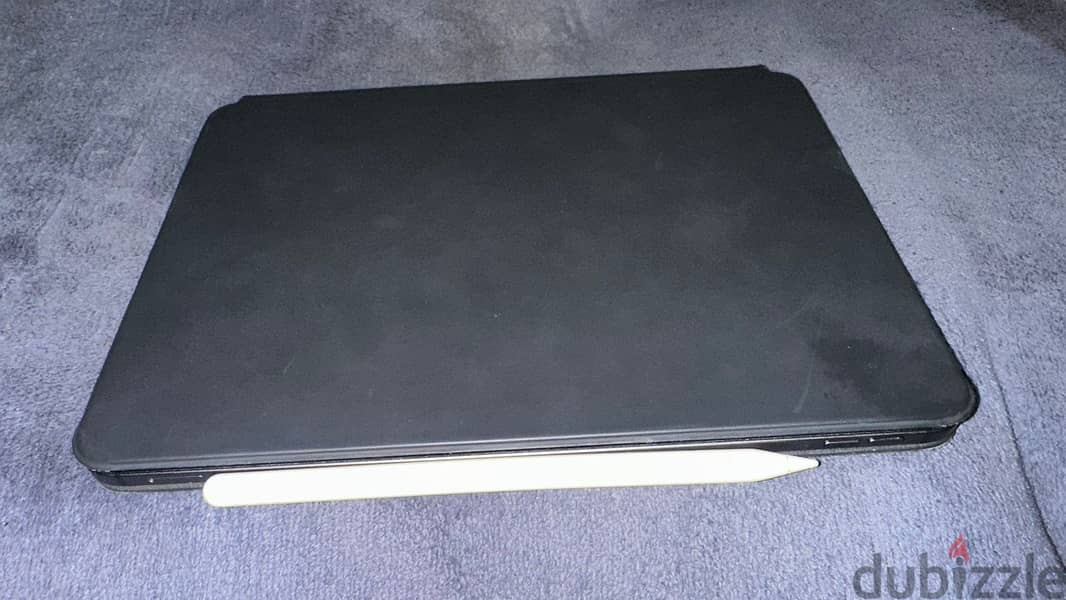 iPad Pro 11 inch 1