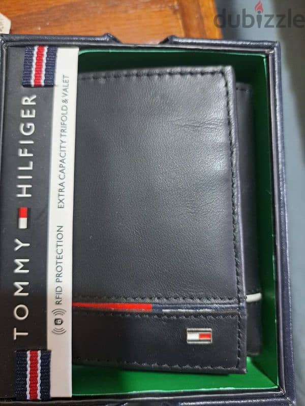 Original RFID Wallets For Sale 2