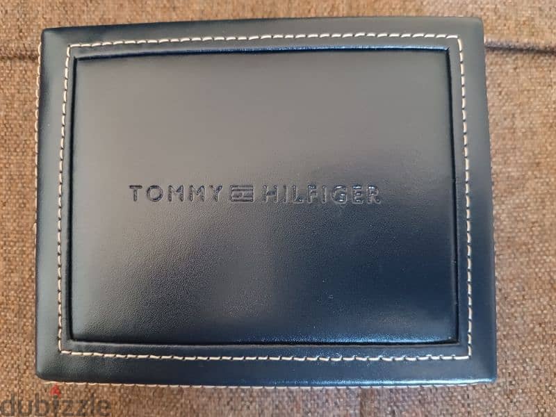 Original RFID Wallets For Sale 5
