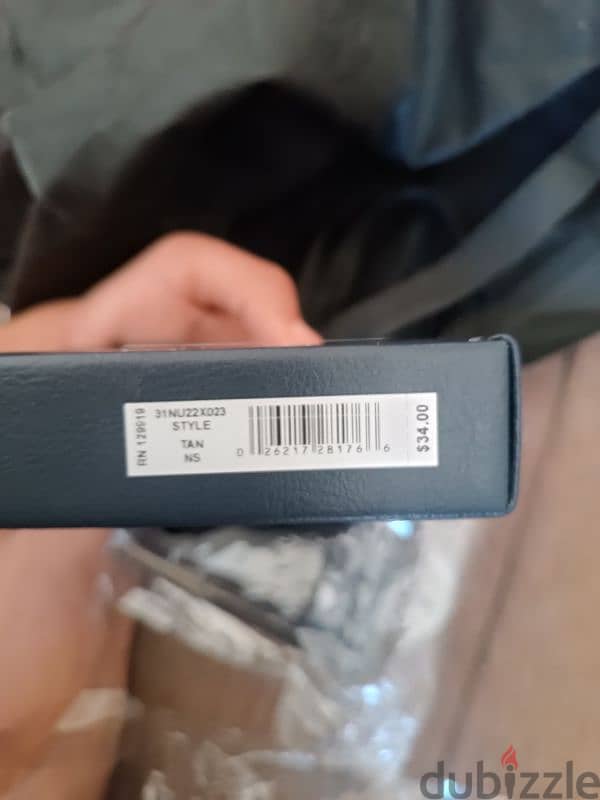 Original RFID Wallets For Sale 8