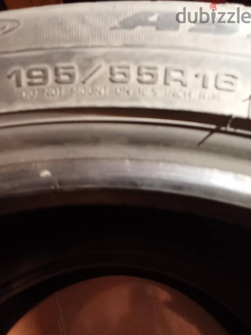 16/195/55 2