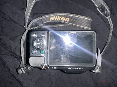 Nikon