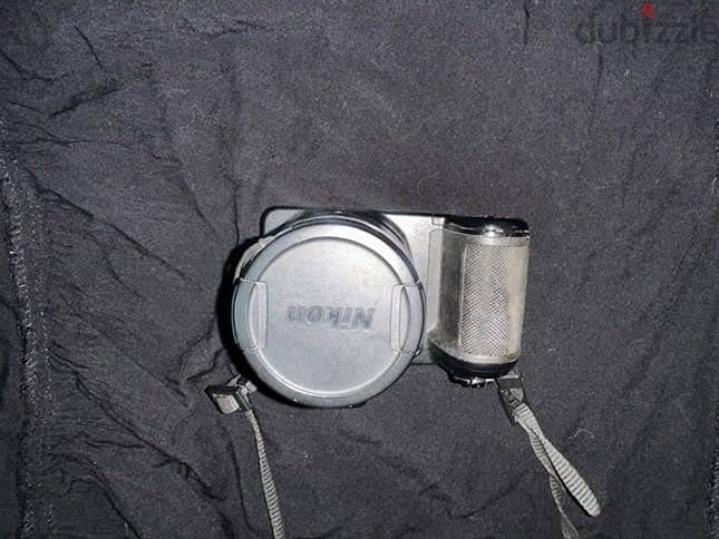 Nikon 1