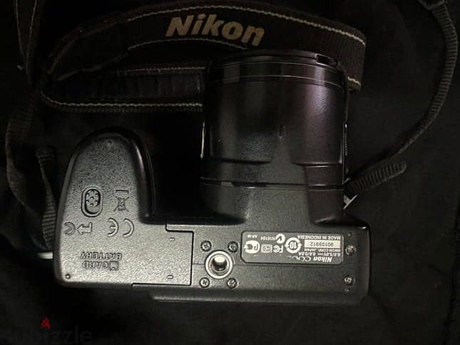 Nikon 2