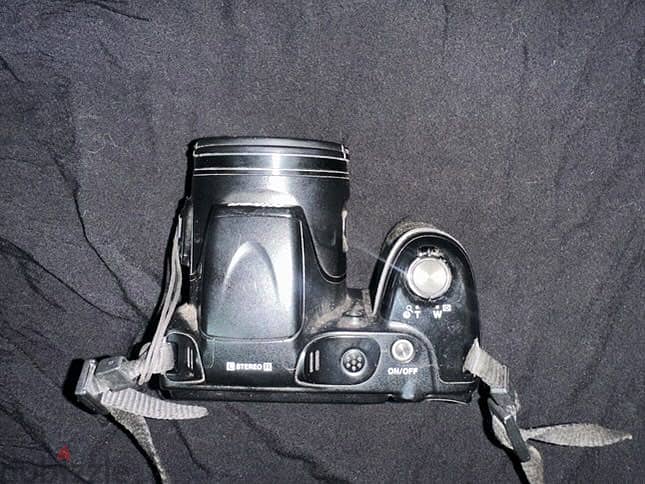 Nikon 3
