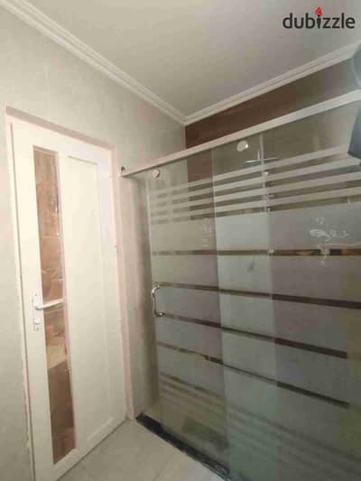 Apartment for rent vacant in the first district