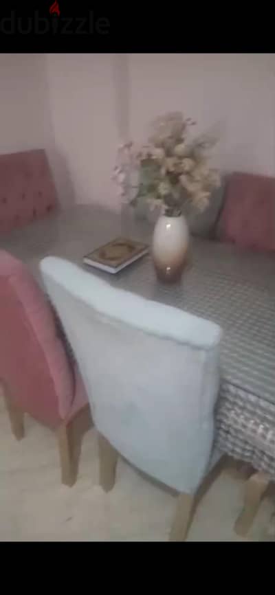 حدايق اكتوبر