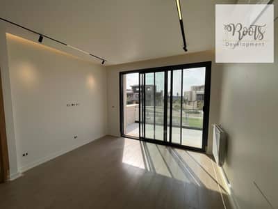 فيلا للايجاربالمطبخ والاجهزة و التكيفات في ذا استيتس الشيخ ذايد  For Rent Villa with kitchen and AC/S, at The Estates – Al Sheikh Zayed