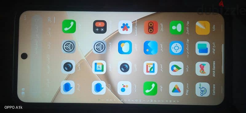 Infinix smart 10 1