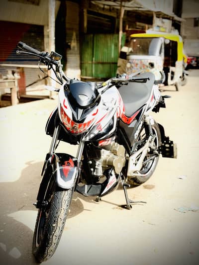L250 للبيع