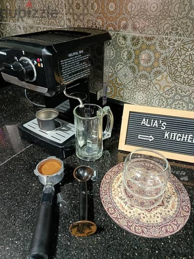 اسكندريه