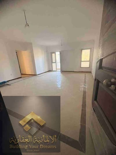 للبيع في سكن مصر القاهره الجديده ارض المعارض