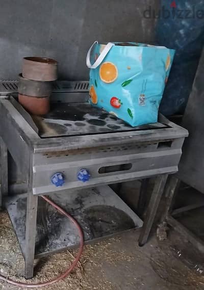 دمنهور البحيرة