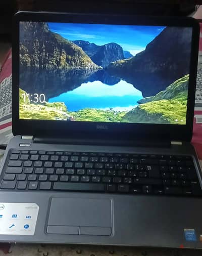 Sell Lab Top  Dell