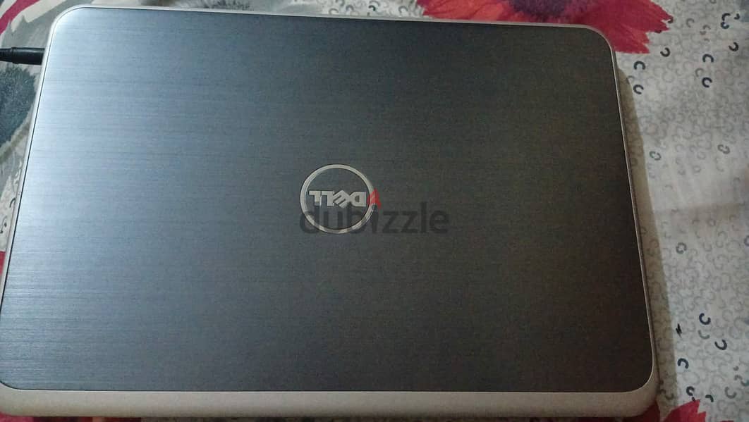 Sell Lab Top  Dell 1