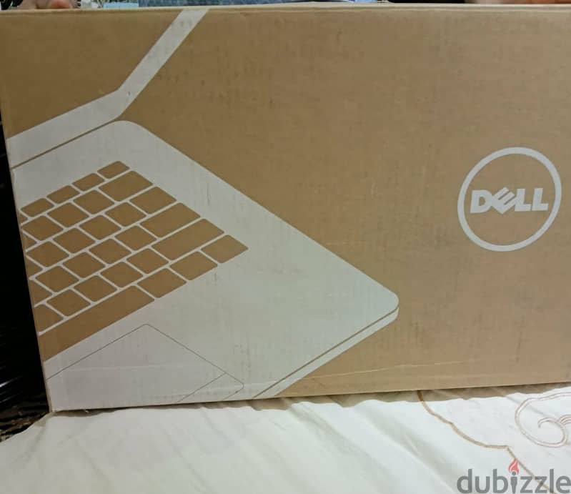 Sell Lab Top  Dell 3