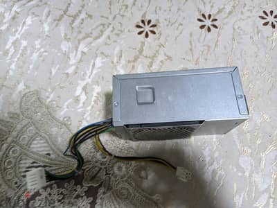 باور كيسات لينوفو ديسك انواع  Lenovo thinkcenter m700/m800/m900/p310