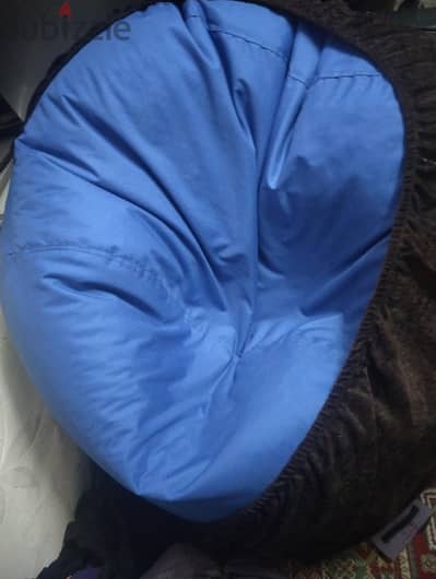 bean bag xlarge