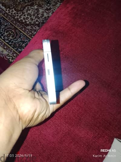 سامسونج اس 25 الترا