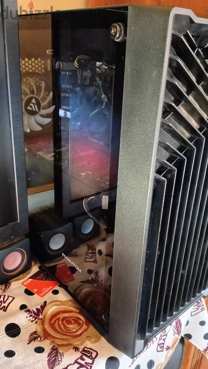 Pc Gaming 1