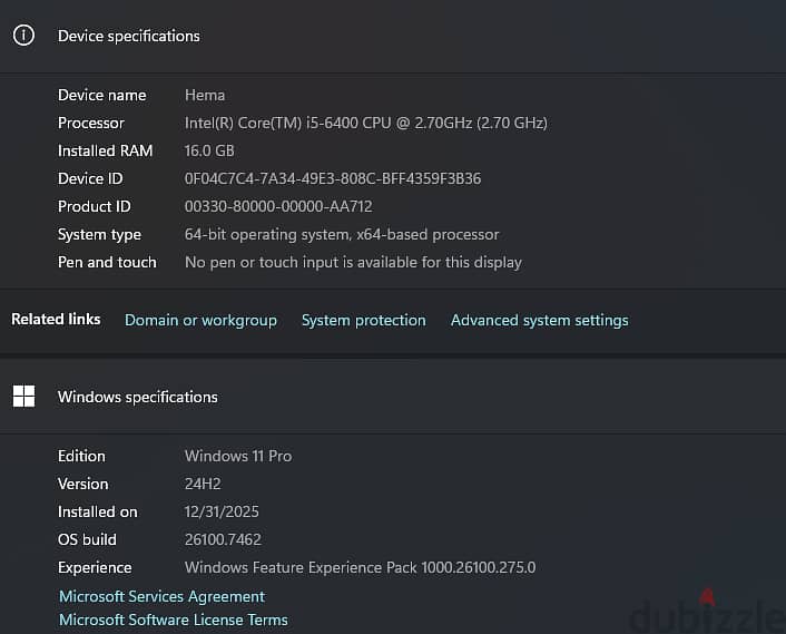 Pc Gaming 4