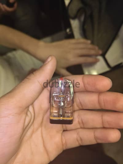 g 5 lite coco