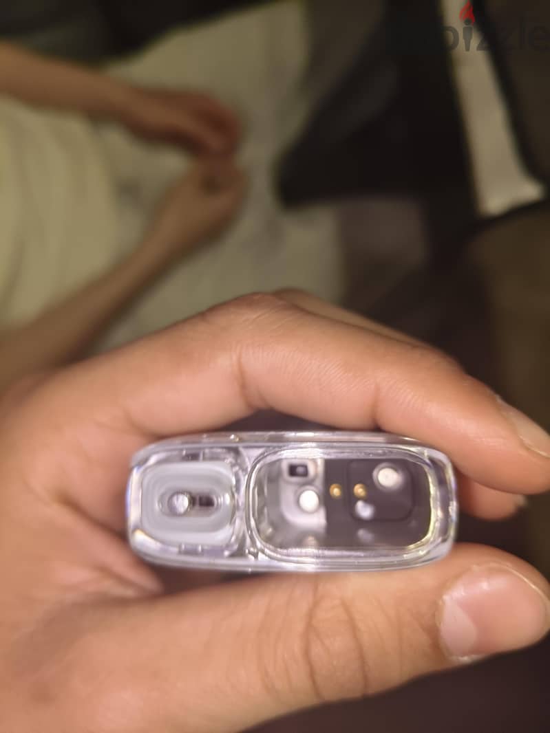 g 5 lite coco 1