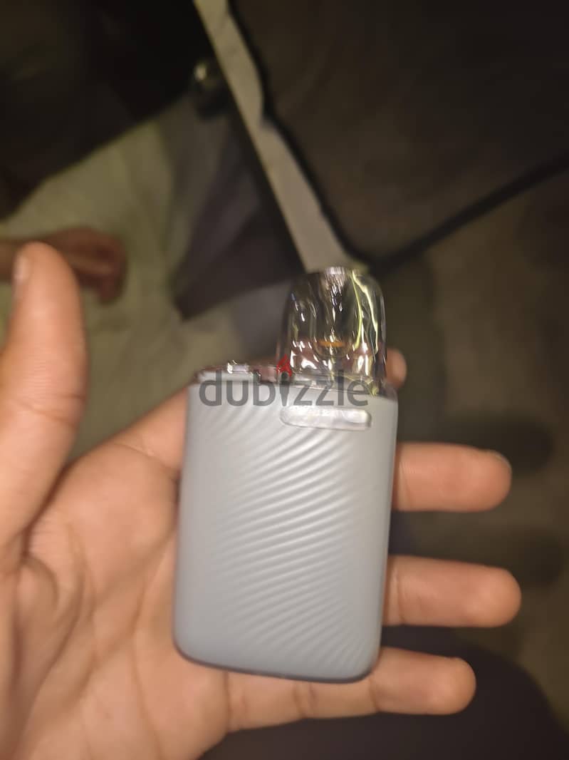 g 5 lite coco 2