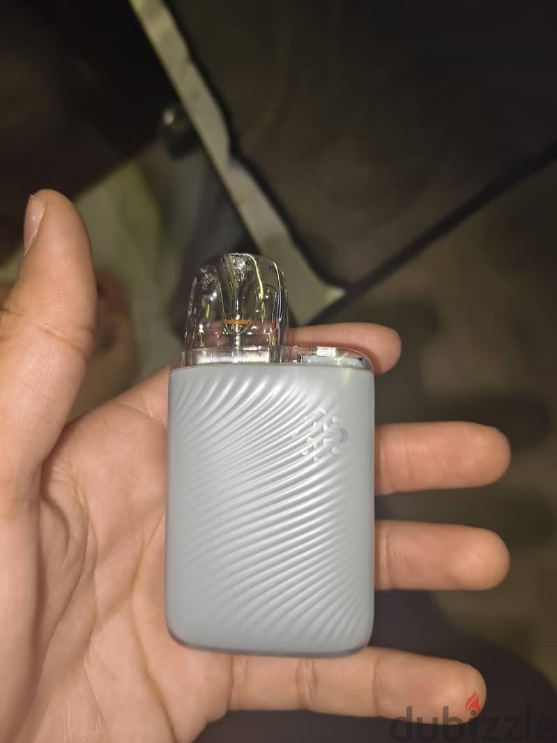 g 5 lite coco 3