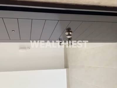 شقة للإيجار في B10 مدينتي بارك فيو واتجاه بحري بموقع مميز قرب All Seasons Park وCentral Walk
