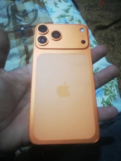 اكس اس ماكس X s max