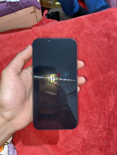 For sale