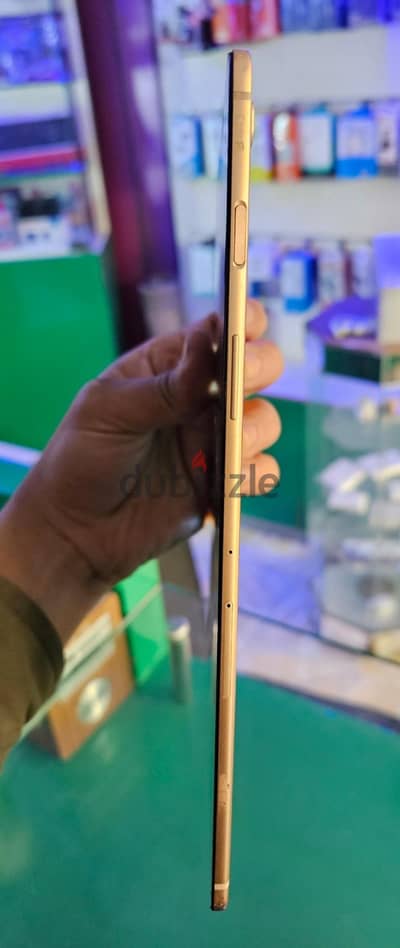 samsung S5e