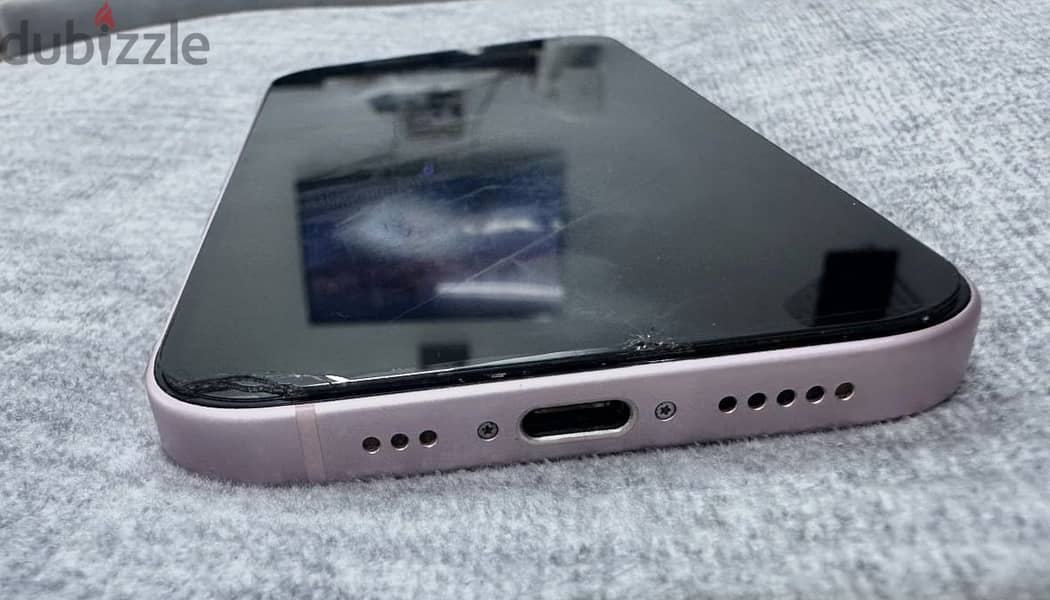 Iphone 15 4