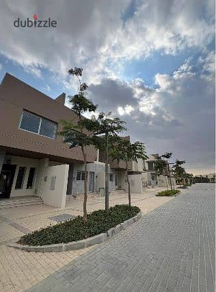 The best Rent opportunity_ Palm Parks palm Hills Villa for rent.