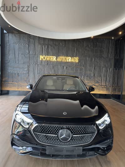 Mercedes Benz E200
