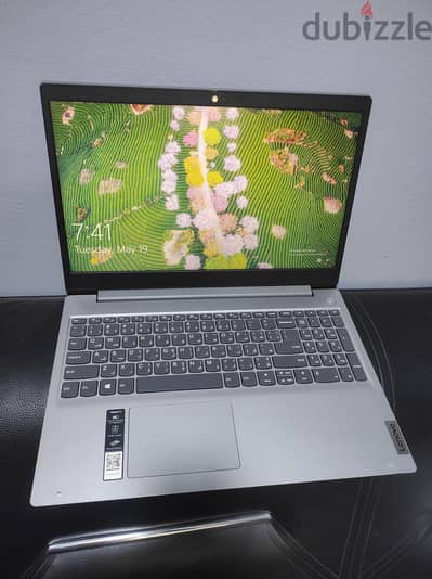 Lenovo core i3 جيل عاشر