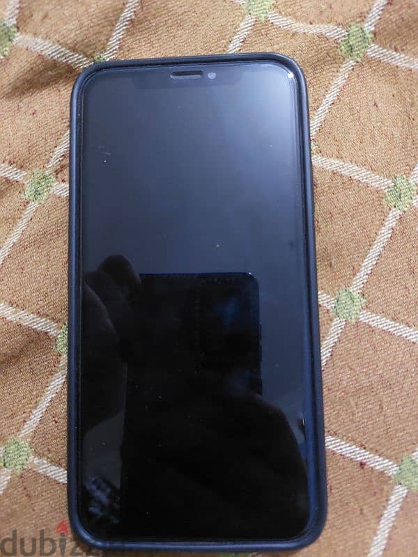 iPhone 1