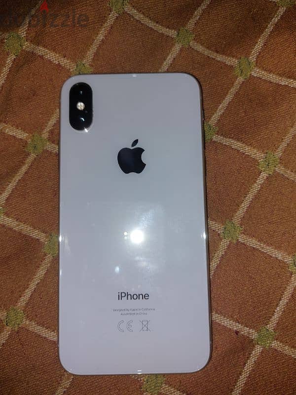 iPhone 2
