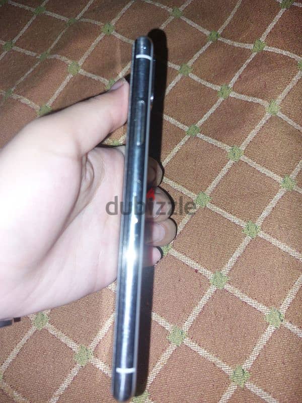 iPhone 4