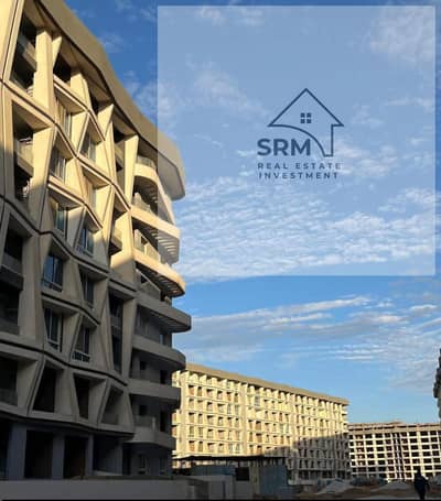 Pay for your apartment over 10 years without installments or interest. Next to the Russian University, there is a limited-time discount in Midtown Condo in R7. You won't wait years again to live in the capital.
