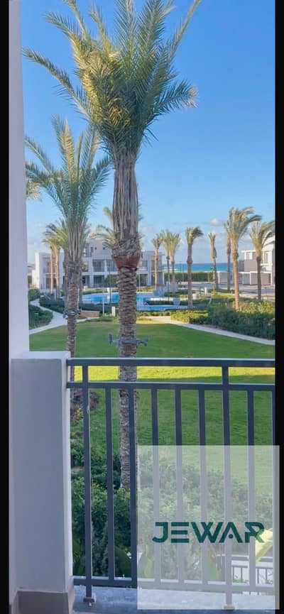 Exceptional Investment Opportunity in Marassi Altea   Premium townhouse for sale with stunning sea and landscape views, located on the 3rd row sea