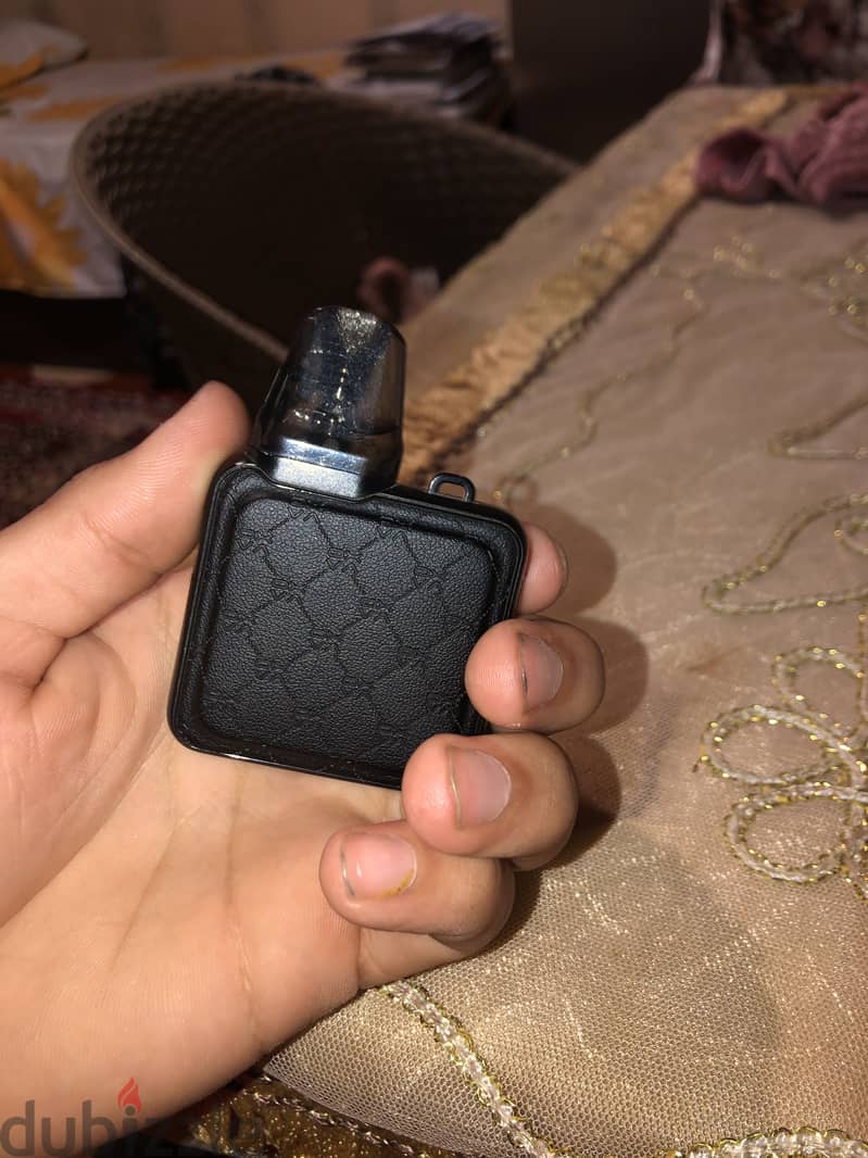 Xlim sq pro 4
