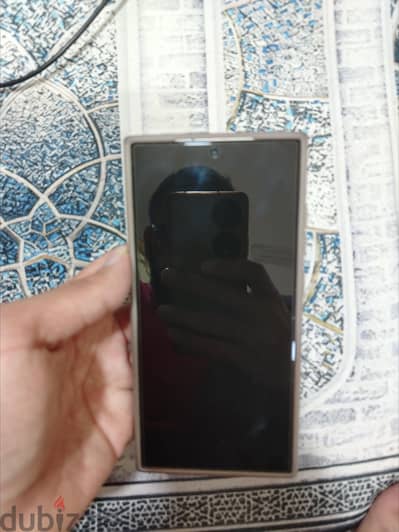Samsung S24 Ultra
