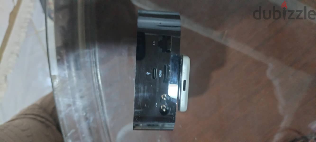 apple TV hd 2
