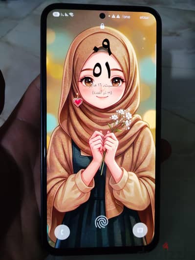الاسكندريه دوران السيوف